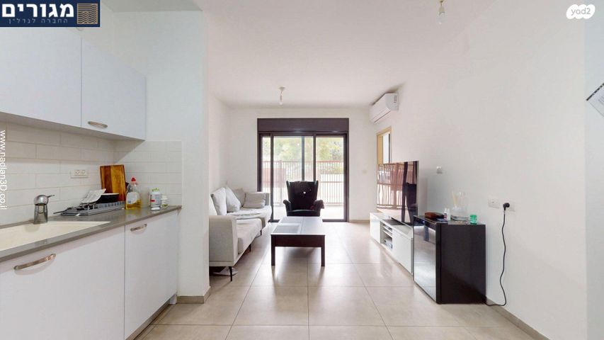 מודעת נכס, אשכולות, עמק הכרמל, נשר