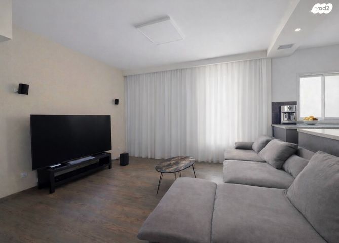 דירה, השומר, ראשון לציון