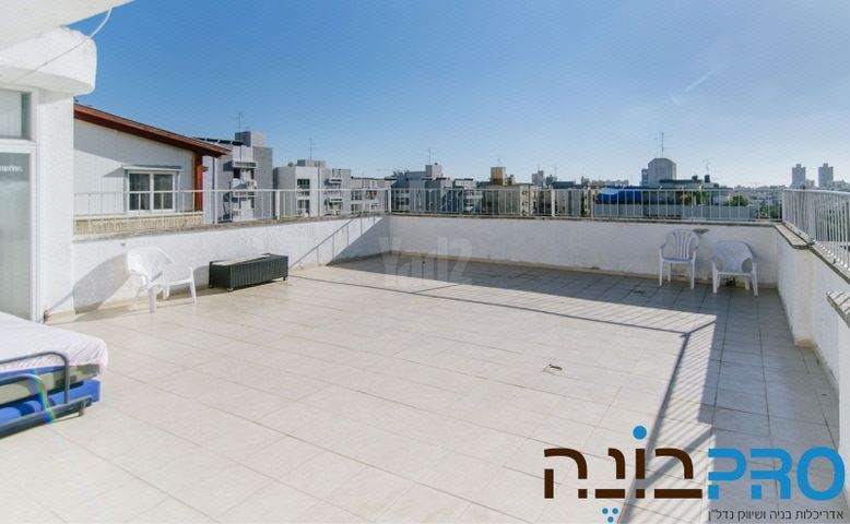 אברבנאל