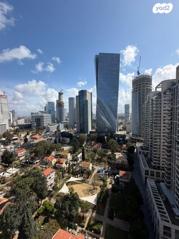 אוסוולדו ארניה 