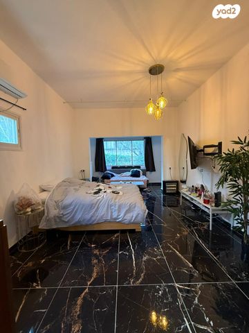 מודעת נכס, יפה נוף, כרמל מרכזי - שד' קיש, חיפה