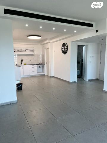 מודעת נכס, משה לוי 1, נאות שמיר, רמלה