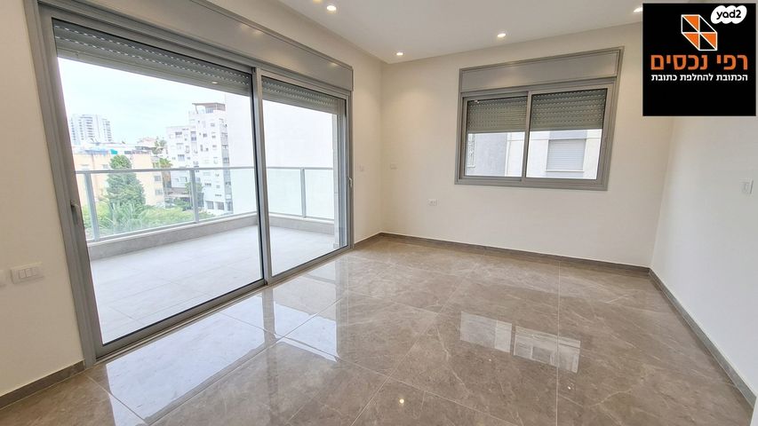 שכונת הראשונים