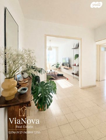 הנשיא הראשון 