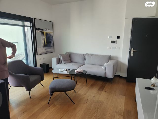 מודעת נכס, הצפון החדש - צפון, תל אביב יפו