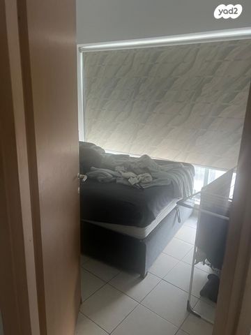 ז'בוטינסקי 50