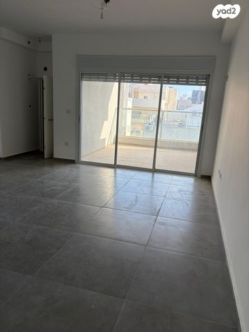 נתן ברניצקי 4