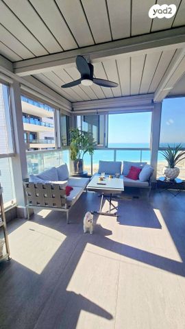 יוחנן הסנדלר 