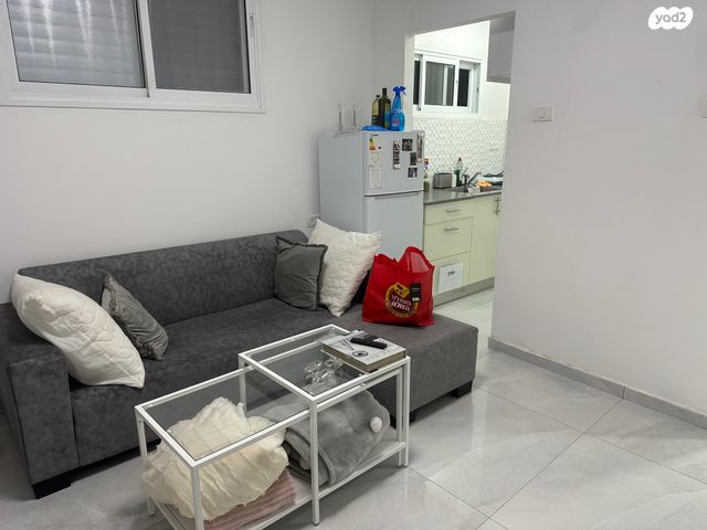 המושבה הגרמנית