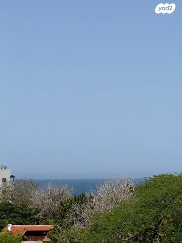 מודעת נכס, יפת 165, נווה גולן, יפו ג', תל אביב יפו