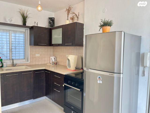 דירה, לב תל אביב, לב העיר צפון, תל אביב יפו