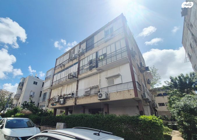 הרב מיימון 18