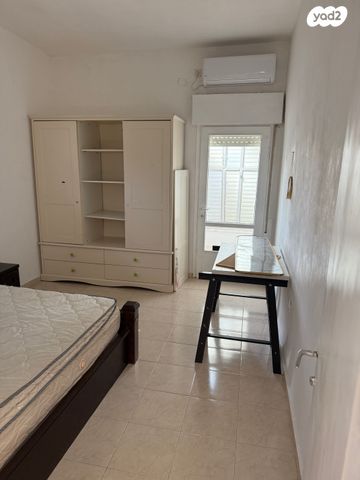 האלוף נחמיה תמרי 