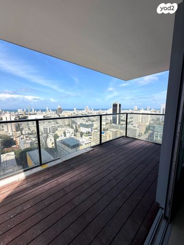 אוסוולדו ארניה 