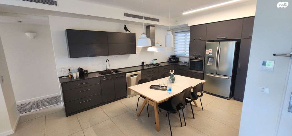 משה וילנסקי 53