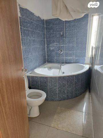 מסילת ישרים 94