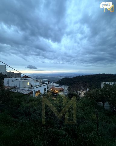 שדרות אבא חושי