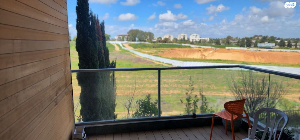 משה וילנסקי 53