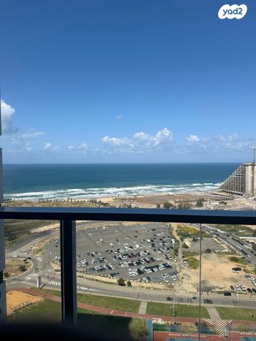 יוחנן הסנדלר 8