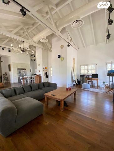 משק חקלאי/ נחלה