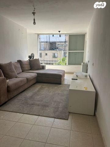 מודעת נכס, הערבה 4, חולון