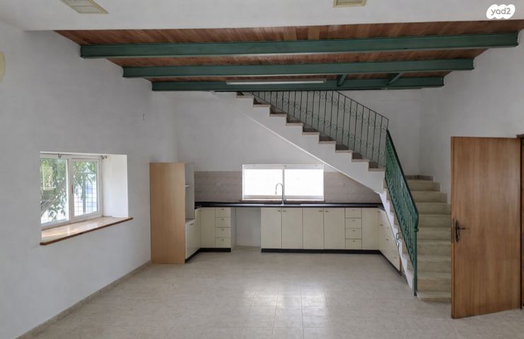 בית פרטי/ קוטג'