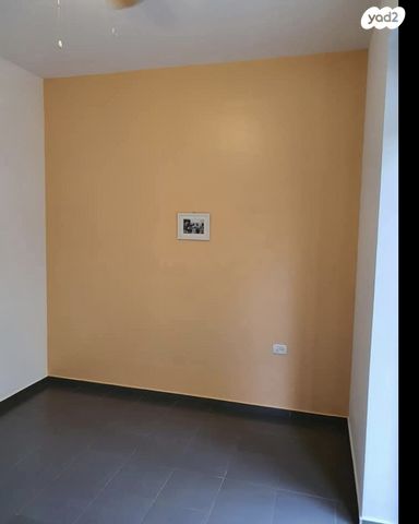 בעל העקידה 8