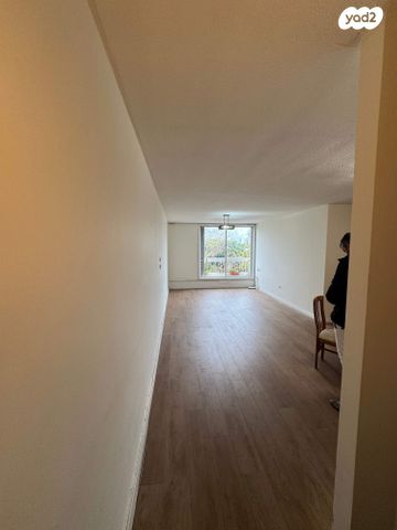 דירה, תל אביב יפו