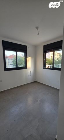 דירה, רמת גן