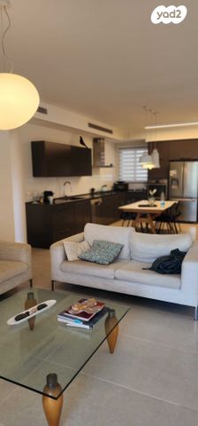 משה וילנסקי 53