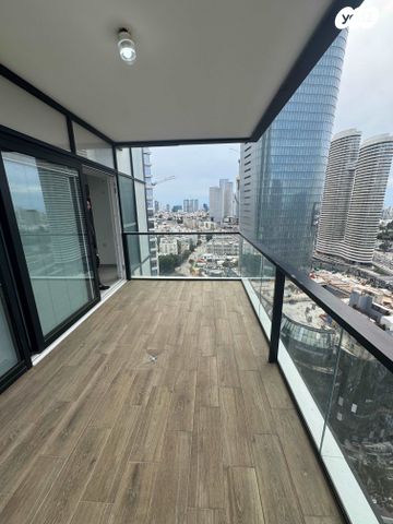 אריאל שרון 10