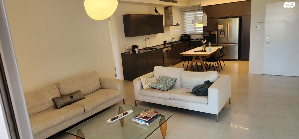 משה וילנסקי 53