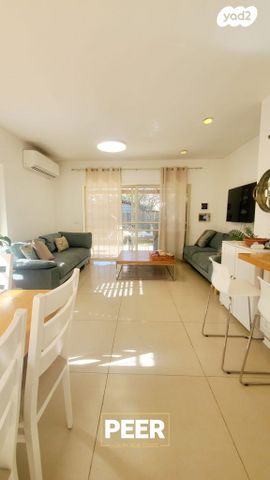 כרמי בנימינה