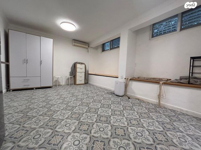 מודעת נכס, קצנלסון, הצפון החדש - דרום, תל אביב יפו