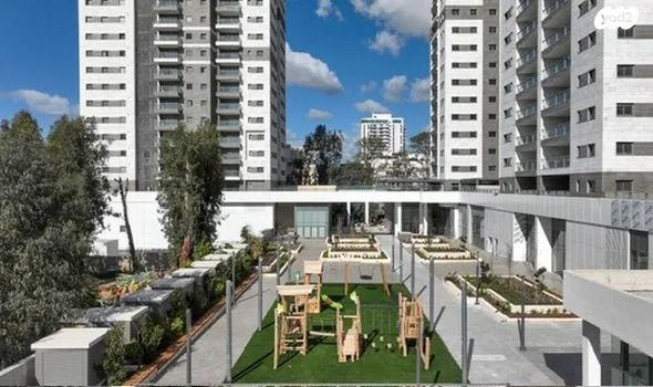 מלחמת ששת הימים 3