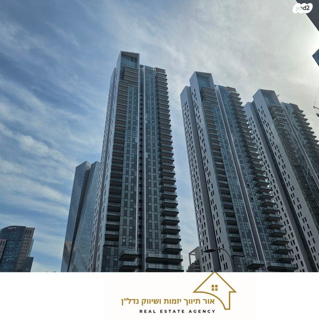 אוסוולדו ארניה 