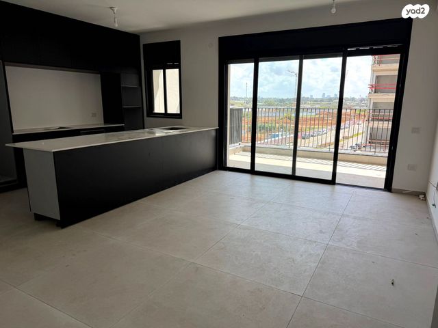 גליל ים (מתחם הכוכבים)