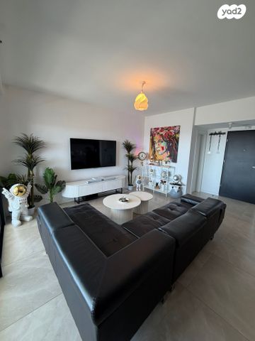 שלמה בן יוסף 2