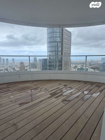 שכונת הראשונים