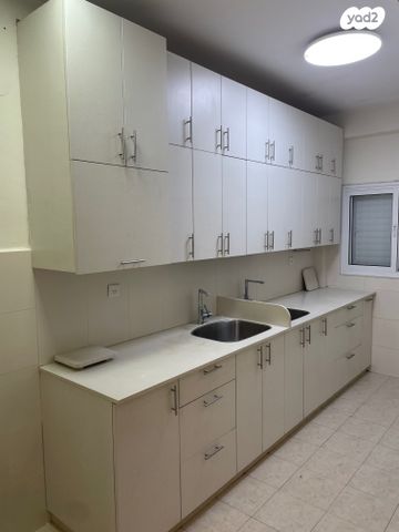 רבי טרפון 10