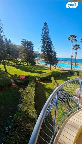 שדרות רחבעם זאבי 1