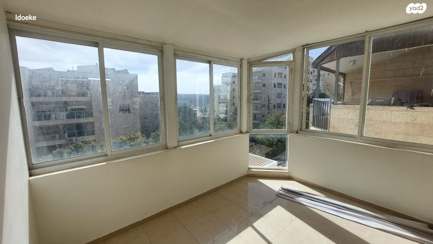 פרץ ברנשטיין 