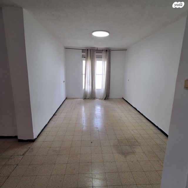 שדרות וייצמן 6