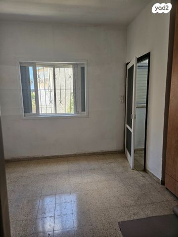 דירה, מרכז, הרצליה