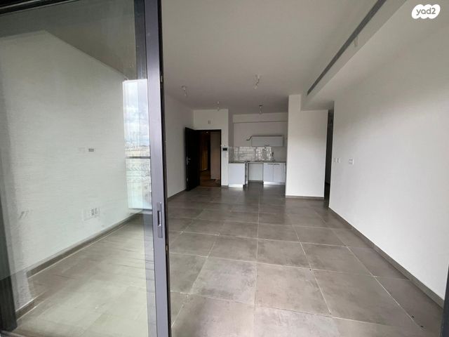 מודעת נכס, הרא"ה 151, עליות, רמת גן