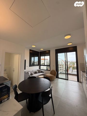 הצפון החדש - צפון