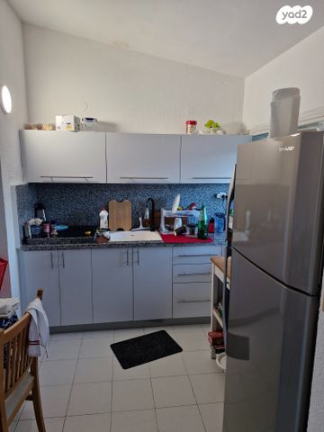 דירה, גלילות, תל אביב יפו