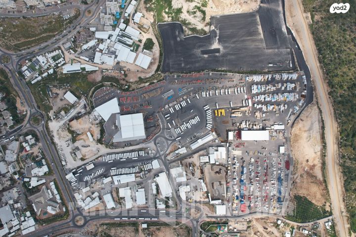 נאות הפיסגה