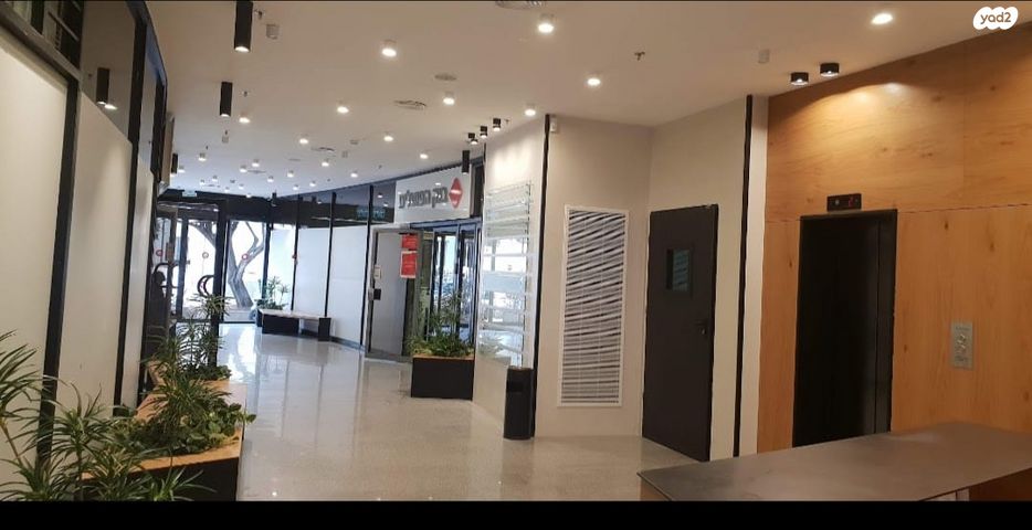 מונטיפיורי 39