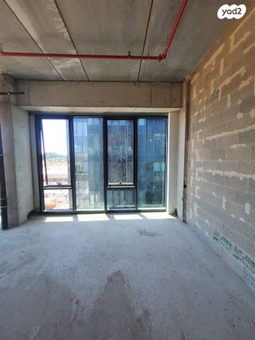 דרך הנפת הדגל 7